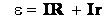 http://www.eduspb.com/public/img/formula/image021_5.gif