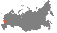 Map of Russia - Central Black Earth economic region.svg