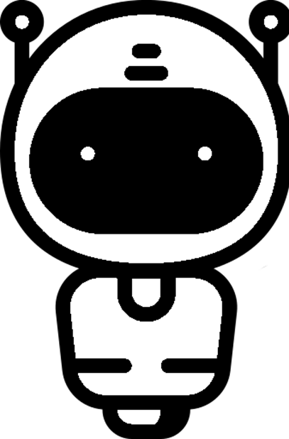 https://www.digiseller.ru/preview/761490/p1_3520521_649fc4ed.png