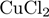 https://oge.sdamgia.ru/formula/ab/ab553c8db92a3b47d0fef68d1f8576bep.png