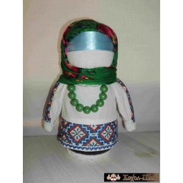http://hoholshop.com/2070-large_default/kukla-motanka-krupnichka-.jpg