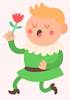 https://img.freepik.com/premium-vector/funny-artistic-characters-cartoon-style_23-2147544674.jpg