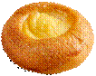 http://www.amstor.ua/modules/pages/upload/images/1_Bulochka-Briosh-Moris_Iz_Kremom_Ta_syrom_BIG.png