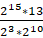 https://documents.infourok.ru/333b38c8-e3df-4bd0-9ee1-d6bcd2f06ec6/0/image001.png