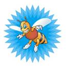 http://www.freelancejob.ru/upload/684/58228003466501.jpg