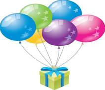 http://cadesignsonline.com/wp-content/uploads/happy-birthday-balloons-clip-art-767.jpg
