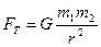 http://ok-t.ru/life-prog/baza2/2434058900813.files/image397.gif