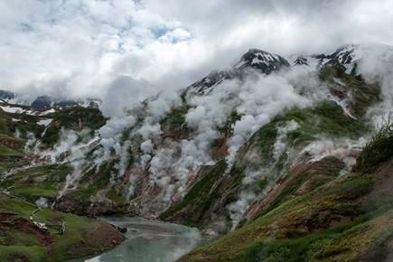 kamchatka-11-1.jpg