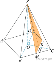 https://math-ege.sdamgia.ru/get_file?id=114498&png=1