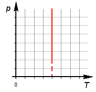 http://fizmat.by/pic/PHYS/page84/im3.png