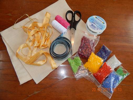 DSCN2646.JPG