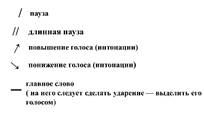 Слайд23
