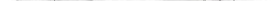 http://pandia.ru/text/78/395/images/image892.gif