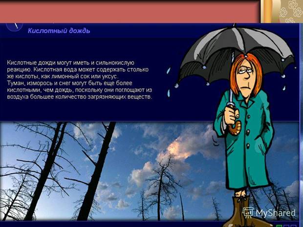 http://images.myshared.ru/6/720289/slide_3.jpg