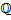 https://static-interneturok.cdnvideo.ru/content/konspekt_image/319761/3c08e9e0_cc29_0134_926b_026f34392a47.png