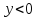 https://xn--j1ahfl.xn--p1ai/data/images/u171588/t1507042765au.png
