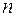 http://lib.kstu.kz:8300/tb/books/2016/Fizika/Mazhenov%20i%20dr/IX%20tarau.files/image062.gif