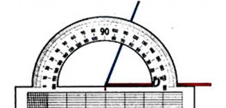 https://mega-talant.com/uploads/files/396000/89225/94464_images/4.jpg