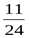 http://kzbydocs.com/tw_files2/urls_3/203/d-202532/7z-docs/1_html_m7cbb1c66.gif