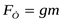 hello_html_m681e920e.gif