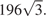 http://sdamgia.ru/formula/2b/2bd79fd5a2c0f65363b490eca5f0a471p.png
