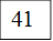 41
