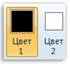 Описание: Описание: Описание: Изображение полей «Цвета»