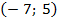 https://static-interneturok.cdnvideo.ru/content/konspekt_image/292083/ffe46660_a894_0133_14fc_12313c0dade2.png