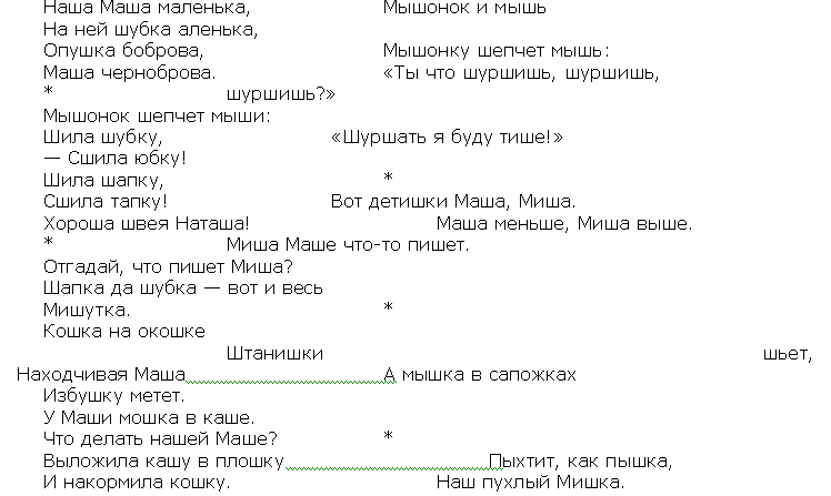 image008.png