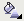 http://limonmalina.com/CorelDRAW/tema-7-zalivki/images/image10.png