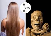 11 Hair Myths That Prevent Us From Growing Long and Healthy Hair