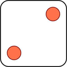 https://upload.wikimedia.org/wikipedia/commons/thumb/b/bc/Dice-2a.svg/1200px-Dice-2a.svg.png