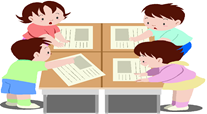 http://school5dim.ucoz.ru/_nw/0/67284108.png