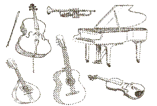 musical-set-vector-5346786.jpg