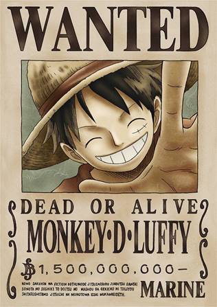 https://static.wikia.nocookie.net/onepiece/images/f/f9/Monkey_D._Luffy%27s_Current_Wanted_Poster.png/revision/latest?cb=20190719165257&path-prefix=ru