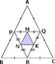 https://image.tutorvista.com/Qimages/QD/39405.gif