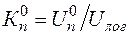 https://konspekta.net/infopediasu/baza14/274642637849.files/image539.gif
