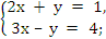 http://xn--i1abbnckbmcl9fb.xn--p1ai/%D1%81%D1%82%D0%B0%D1%82%D1%8C%D0%B8/649315/Image6932.gif