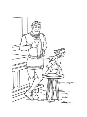 http://www.kidzeo.com/ressource/coloriage/169/1572/1572-2-Shrek-transform-eacute--et-le-Chat-Pott-eacute.jpg