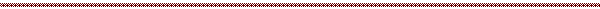 ---