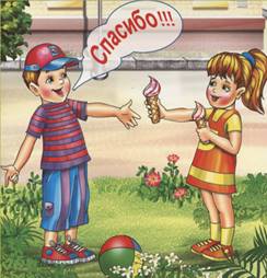 http://mamyideti.com/wp-content/uploads/2013/04/pravila-etiketa-dlya-samyx-malenkix-2.jpg