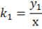 https://static-interneturok.cdnvideo.ru/content/konspekt_image/36051/d2c3b8b0_ef10_0130_e6dc_22000a1c9e18.png