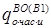 https://www.bestreferat.ru/images/paper/55/96/8009655.png