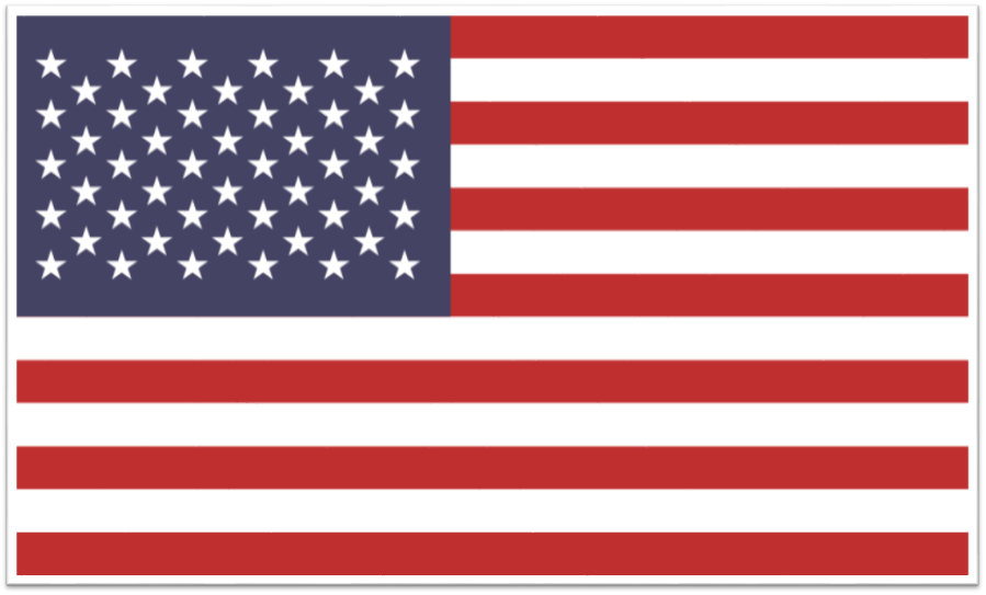 https://bumper-stickers.ru/6981-thickbox_default/flag-soedinennyh-shtatov-ameriki.jpg