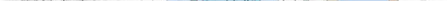 http://uz.denemetr.com/tw_files2/urls_8/285/d-284863/7z-docs/1_html_m72952530.png