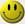 http://tbn0.google.com/images?q=tbn:bTWYMRfBSE6riM:http://www.plu.edu/~kcnstv26/img/smiley-face.jpg