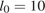 http://reshuege.ru/formula/30/30b8eae44ad1256459282773c5dcf2a0p.png