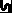 hello_html_m5f1e475e.gif