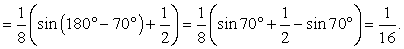 лоб.gif