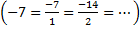https://static-interneturok.cdnvideo.ru/content/konspekt_image/319764/3c8ccb50_cc29_0134_926e_026f34392a47.png